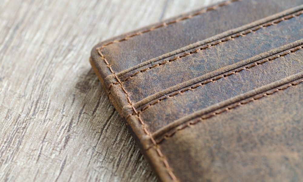 מה לעשות אם אתה מאבד את הארנק שלך?